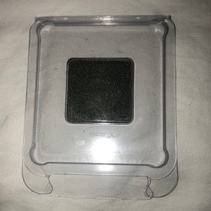 Discontinued Victoria's Secret Eyeshadow